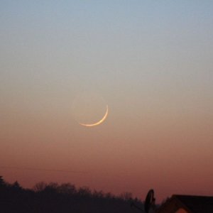 2011_0105Sonnenfinsternis0008.JPG