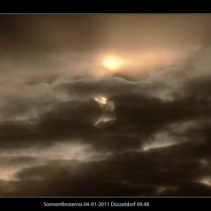 Sofi 04-01-2011 in Düsseldorf- überarbeitet