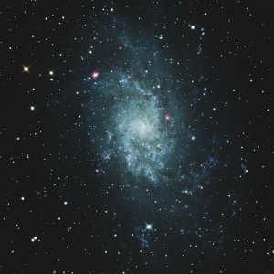 M33 5x30min flat PS.jpg