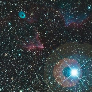 IC 59 + 63 3x30min flat PS web.jpg