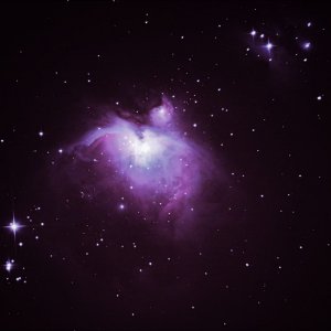 Orion bearb.