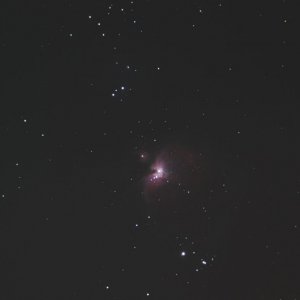 M42