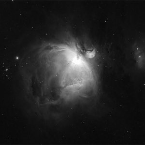 M42_ha_480mm.jpg