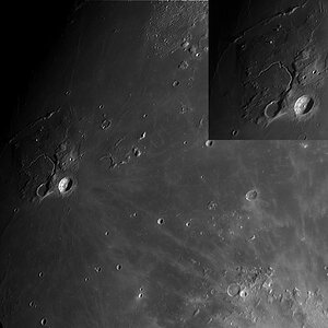 Vallis Schröteri