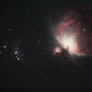 Orion 1-3.JPG
