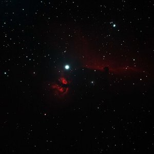 ic434_7111.jpg