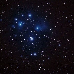 m45.jpg