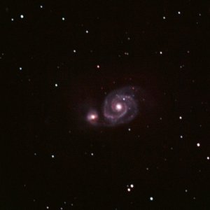 M51_1.jpg