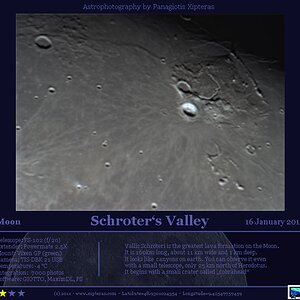 Schrötertal