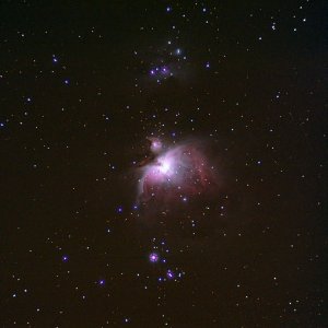 M42
