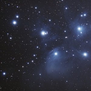M45