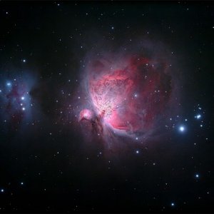M42