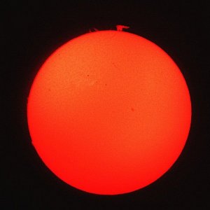 Sonne22.01.11_4.jpg
