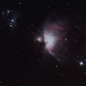 M42 small.jpg
