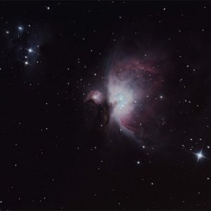 M42 small1.jpg