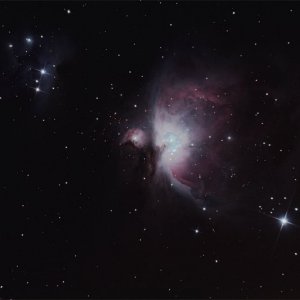 M42 gross.jpg