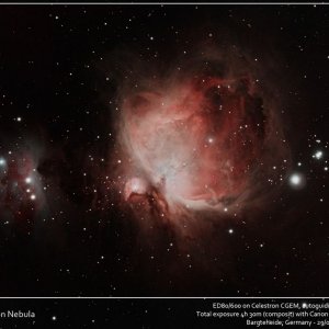 DSLR and 80/600 - M42 (gähn...)
