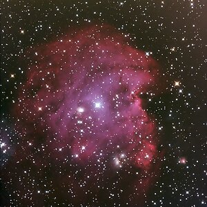 NGC 2174