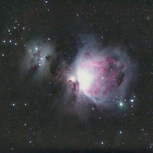 orion_def_87.jpg
