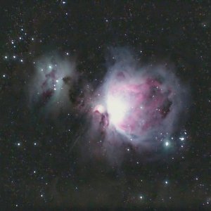 orion_def_89.jpg