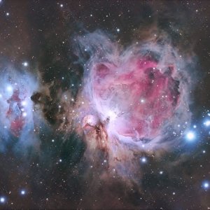 M42_2011_Tak102_20Da_ade3.jpg