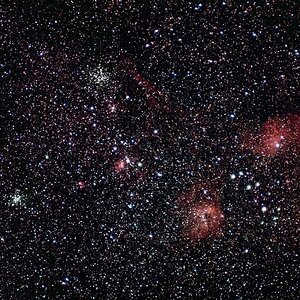 Auriga.jpg