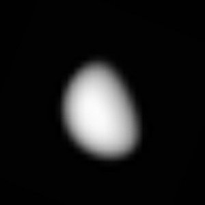 Venus_2011-02-07 0615 UTC.jpg