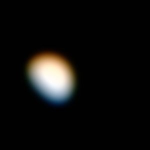 Venus.jpg