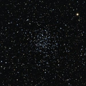 M46-G2-8300FW-Crop.jpg