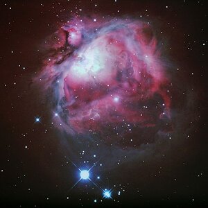 Orion