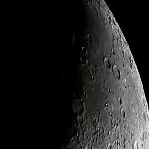 mond.jpg