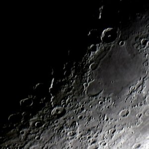 mond2.jpg
