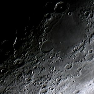 mond3.jpg