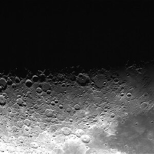 Mond