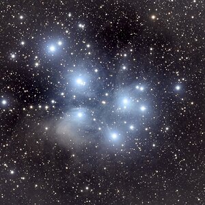 M45
