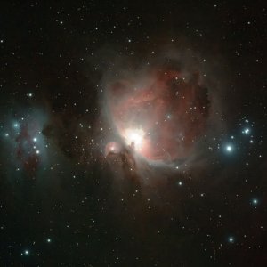 M42