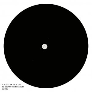 20110204.JPG