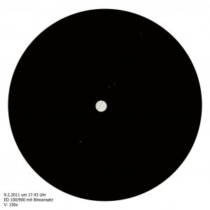 20110209.JPG