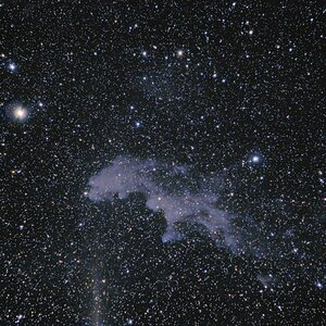Witchhead_250Tele_MaunaKea.jpg