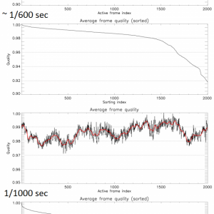 dmk410009 11-02-18 21-53-51_as2_diagqa.png