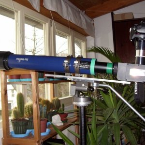 PST-1.jpg