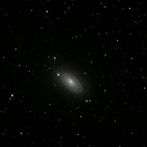 M63
