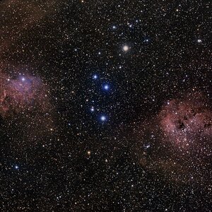 IC405/IC410