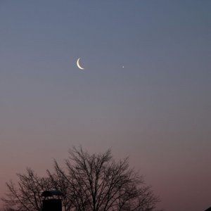 IMG_3270_DxOk.jpg
