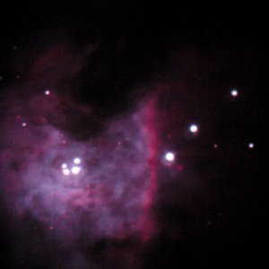 M42-zentral_6x10s_2_cpt_kl.jpg