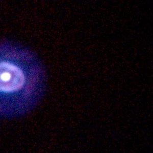 NGC2392_Eskimonebel_kl.jpg