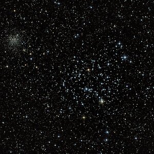 M 35