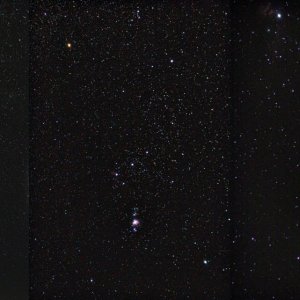 Orion 18-200mm