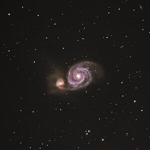 M51