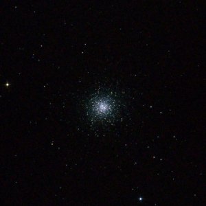 m18_5s.jpg